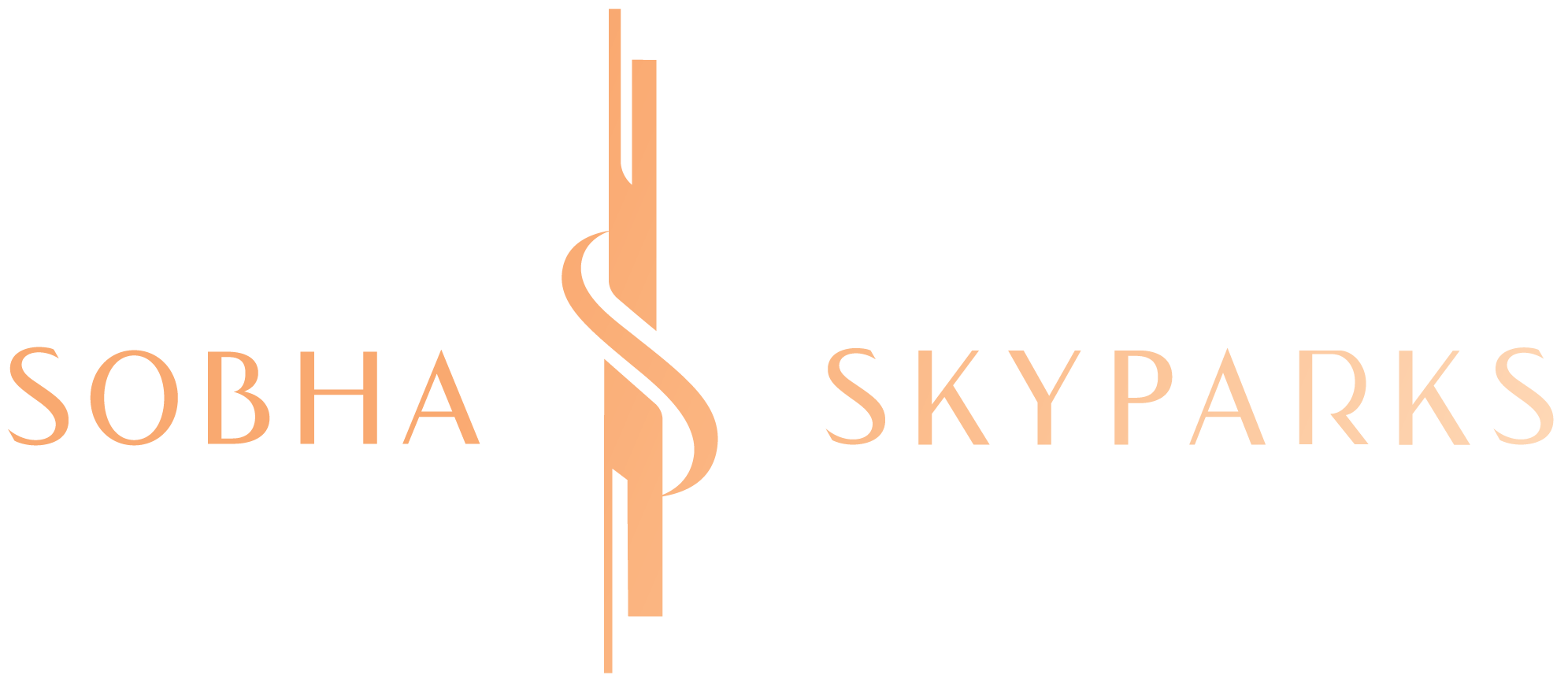 Sobha Skyparks