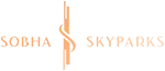 Sobha Skyparks